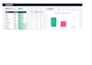 automate excel with vba